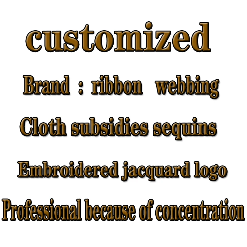 

New snake With Embroidered Patches Fashion Applique Iron on Patch for Clothes Bags DIY Decal Apparel Accessory 1pcs