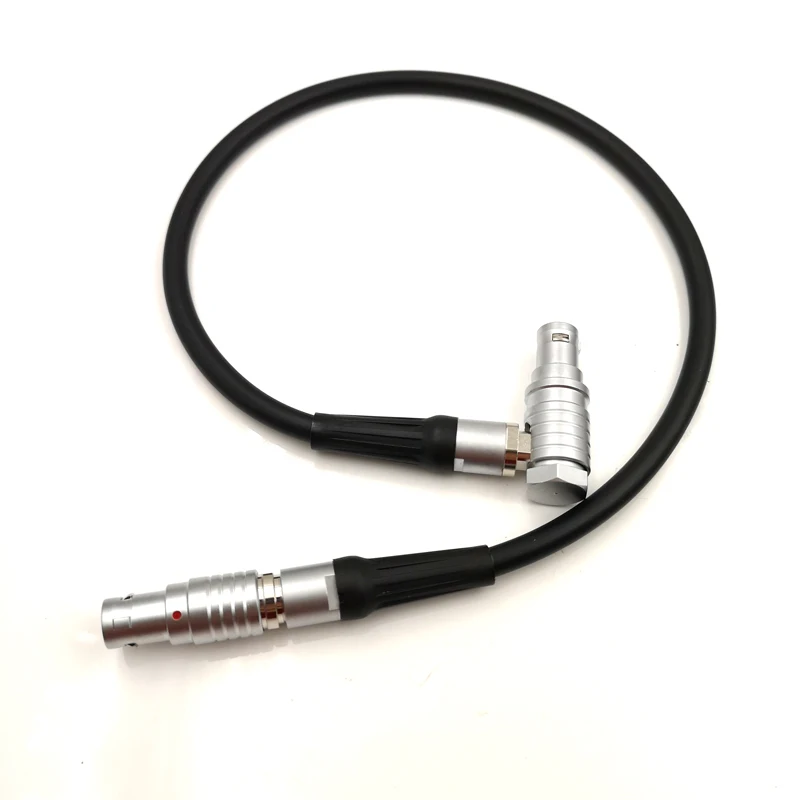 ЖК-экран с высоким разрешением/кабель для электронного видоискателя кабель Red Epic