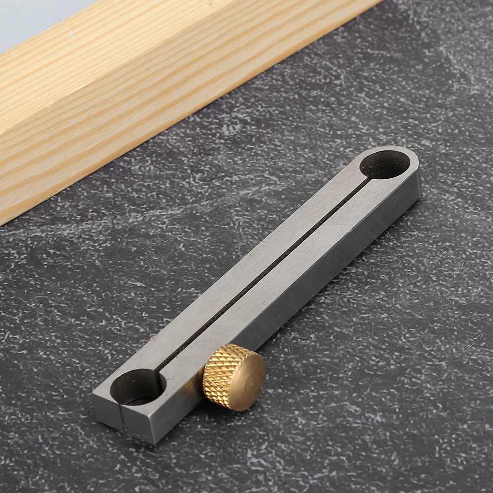 1 шт. съемник колеса в центре часов инструмент для удаления шестерен