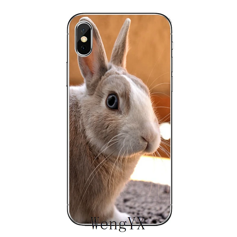Чехол-накладка для Xiaomi Redmi 9T 9C 9A 7 7A K20 6 6A S2 Note 9S 9 8 8T 5A Pro силиконовый | Мобильные