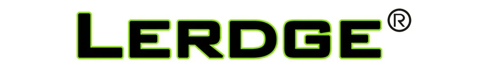 Lerdge 3d принтер двигатель Кабельный разъем 4 шт./лот DuPont линия XH2.54 4pin к XH2.0 6pin белый терминал 4pin шаговый двигатель кабели