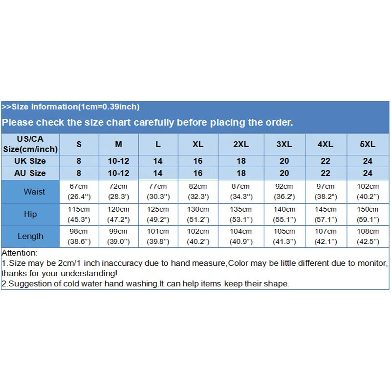 ZANZEA женские повседневные брюки карандаш модные шаровары на шнуровке с