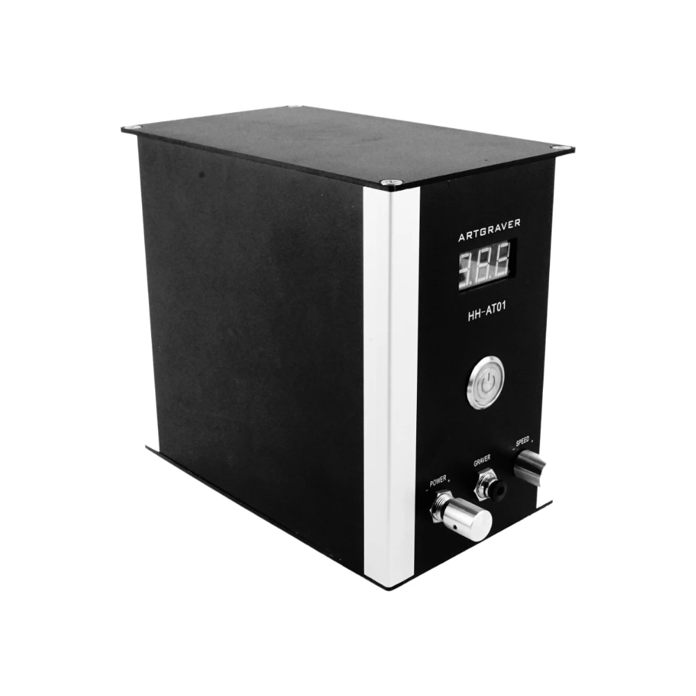 

Гравировальная машина, инструменты и оборудование для обработки ювелирных изделий, Золотое и Серебряное оборудование с одной головкой, руч...