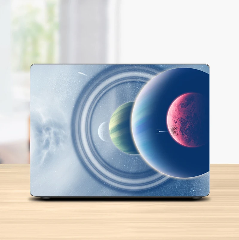 жесткий диск для ноутбука че