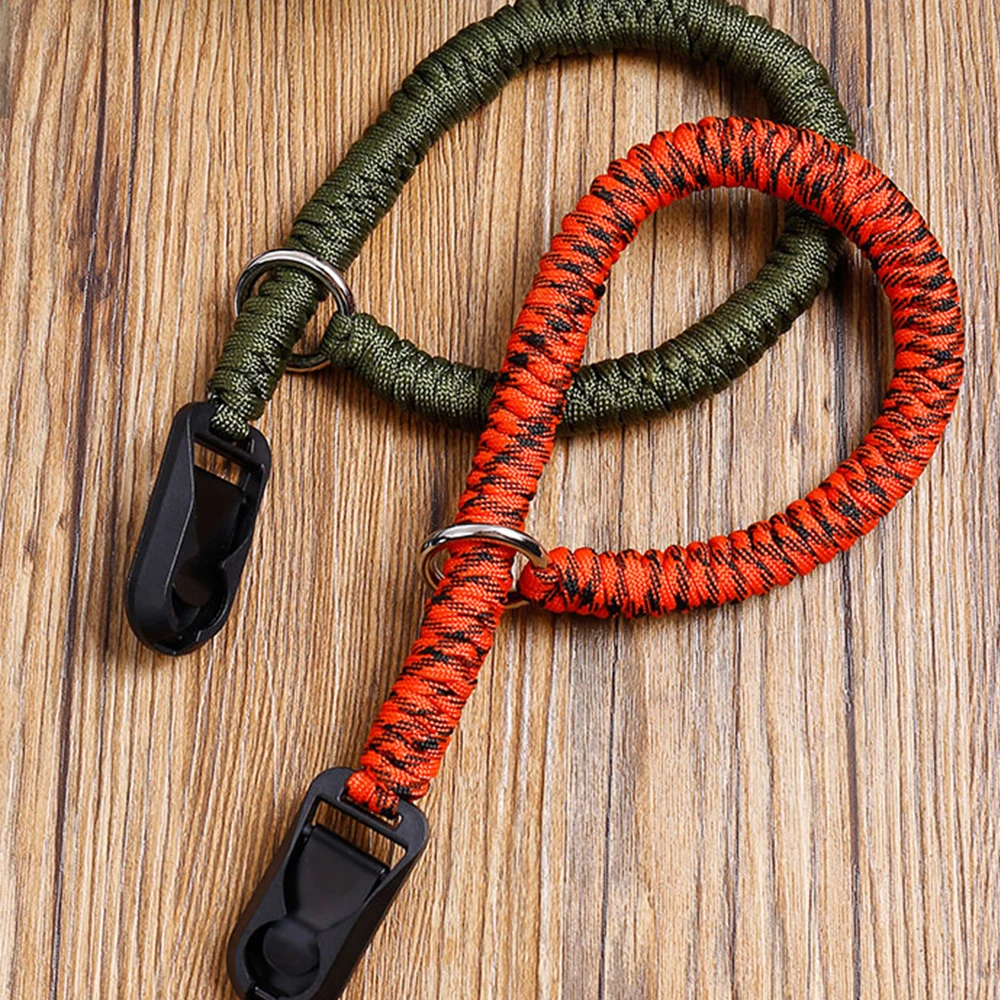 new handmade original woven camera wrist strap for canon nikon sony fuji leica olympus micro single ouick release hand strap free global shipping