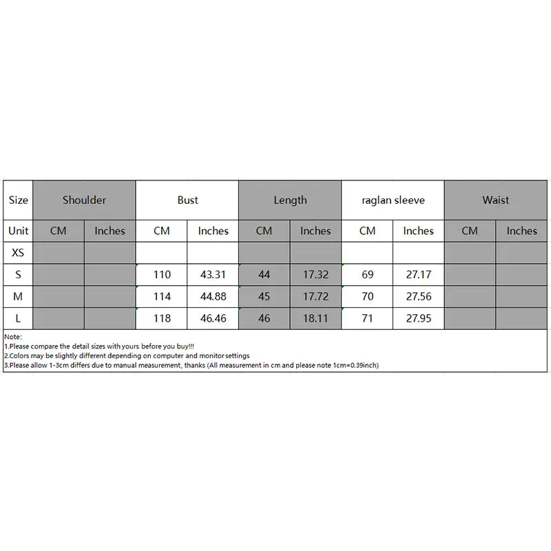 

Nlzgmsj Za Women Beading Buttons Twist Cardigan Jumper Short Style Vintage Oversized Knitted Cardigan Coat