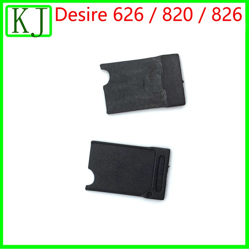 Лоток для sim-карт для htc Desire 626 820 826, устройство для считывания sim-карт, держатель для sim-карт, модуль для считывания sim-карт