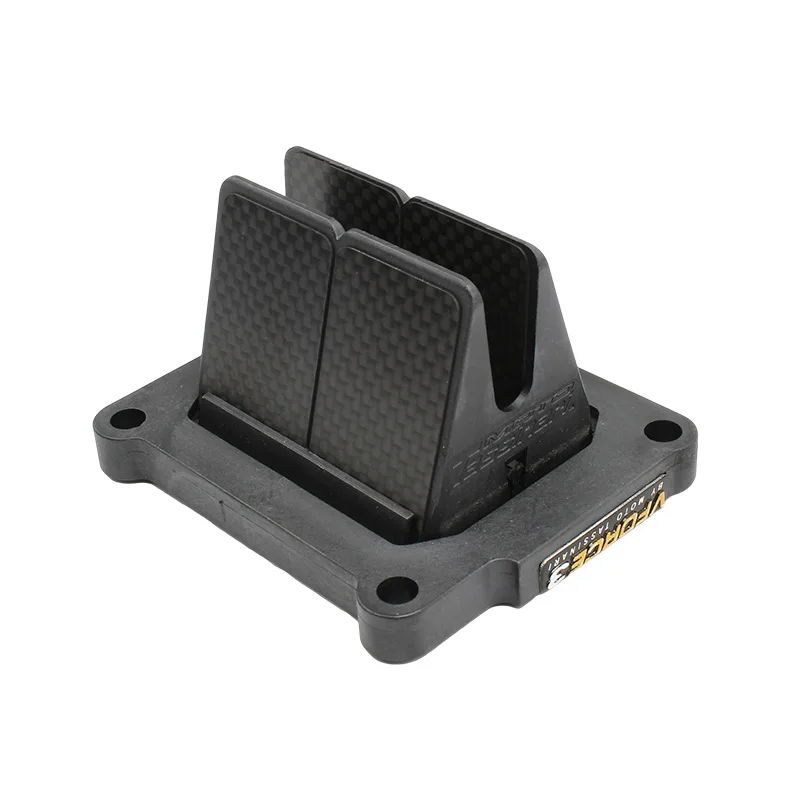 Система клапанов мотоциклетных V-Force 3 Язычковая для V Force Yamaha YZ125 RM250 1995-2004 V302A |