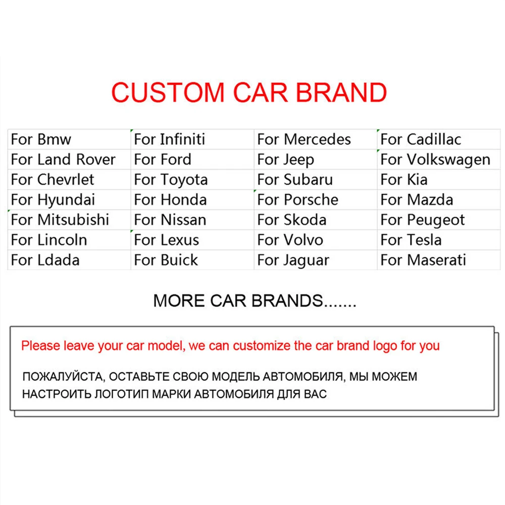 Водонепроницаемые кожаные автомобильные коврики для BMW 3 5 7 серии F20 E90 F30 E60 F10 F11 G30