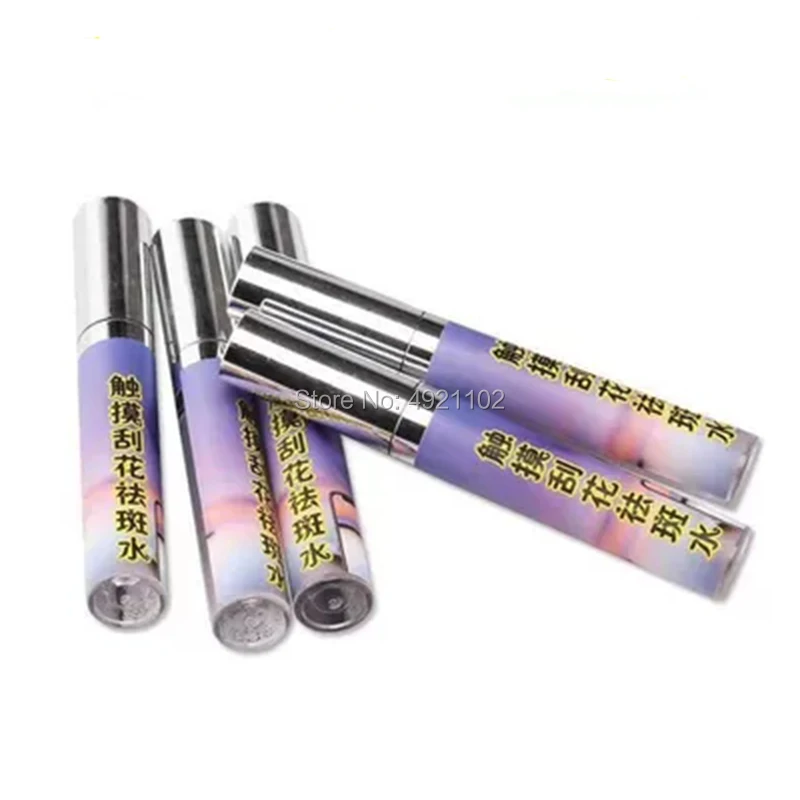 Fonlyu мобильный телефон ЖК-дисплей холодной светильник Экран ремонтный жидкости