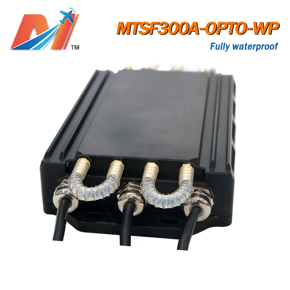 Водонепроницаемый Контроллер Maytech 100% для электрической доски серфинга Efoil Hydrofoil