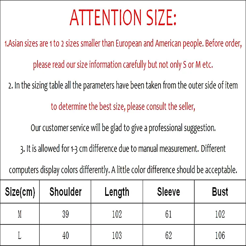 

White Duck Down Jacket Women Clothes 2020 Winter Coat Women Korean Fox Fur Collar Puffer Jacket Women Warm Parka 9092 YY2172