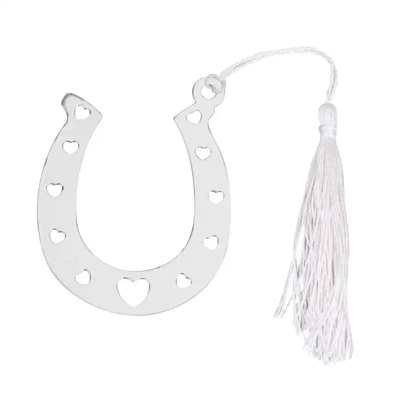 Серебристое украшение льда кремовая Закладка Свадебные сувениры подарки для гостей|Сувениры вечеринок| |