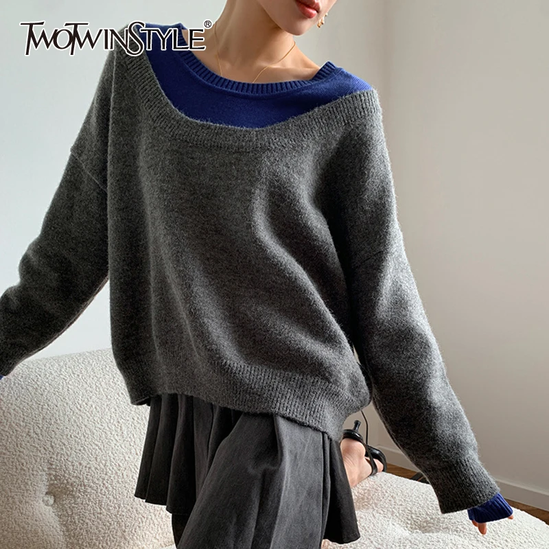 

Sweaters&Jumpers