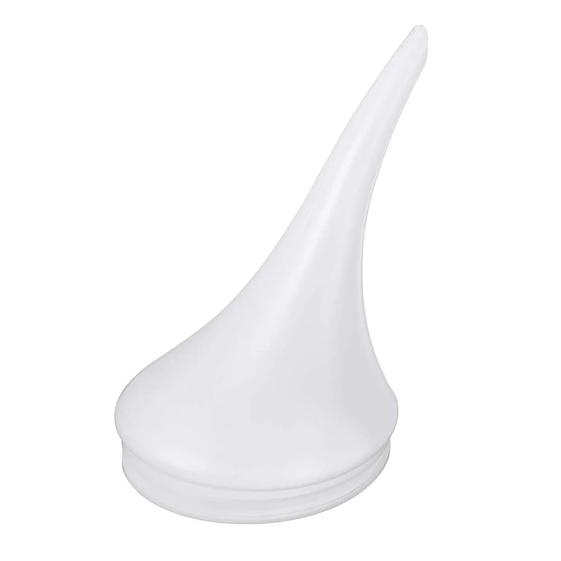 Автомобильный набор для полировки фар "Renovator Headlamp Increase Glossy Headlight Restoration Repair Scratch on".