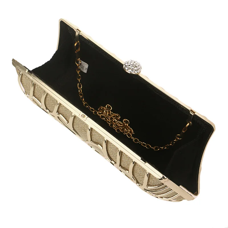 

Women Crystal Clutch Bag Luxury Simple Clutch Geometric Pearl Evening Clutch Bag Wedding Purse Casual Clutch Bags DF50CB