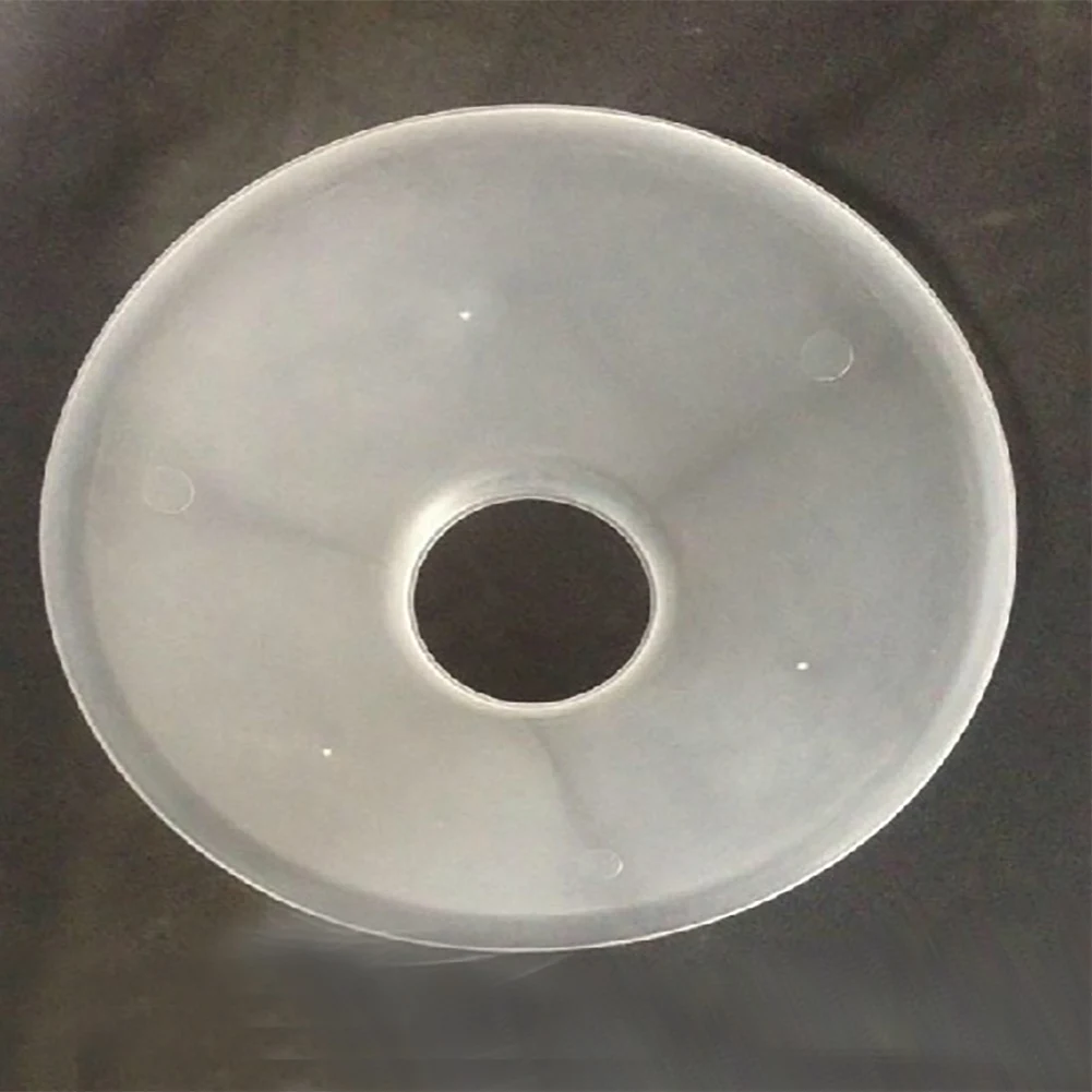 Инструменты сушилка для еды круглая Экологичная герметичная свернутый лист