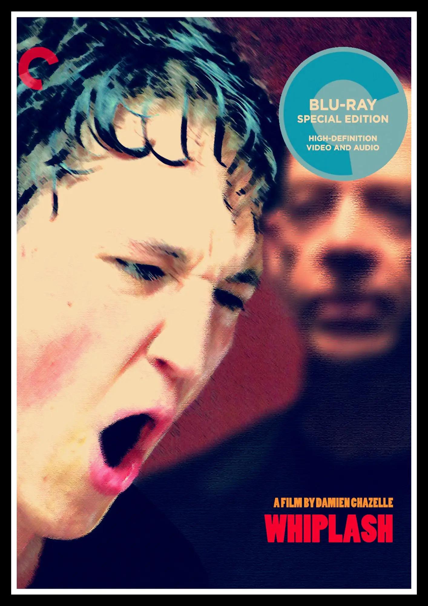 Шейного отдела позвоночника плакат декоративный DIY настенные холст Стикеры