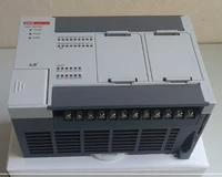xbc dn30su programmable controller brand new original package free shipping for industrial appliances