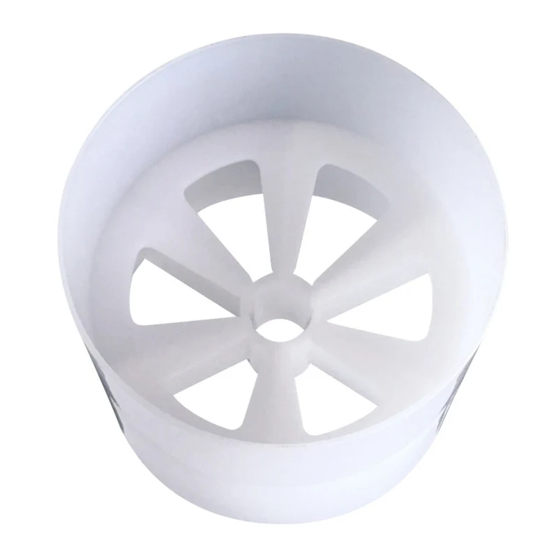 Принадлежности для тренировок на открытом воздухе держатель с отверстиями