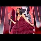 Короткие платья-пачки для выпускного вечера, пикантные, бордовые, пышные, из тюля, с V-образным вырезом, на тонких бретелях, для официальной вечеринки, в стиле знаменитостей