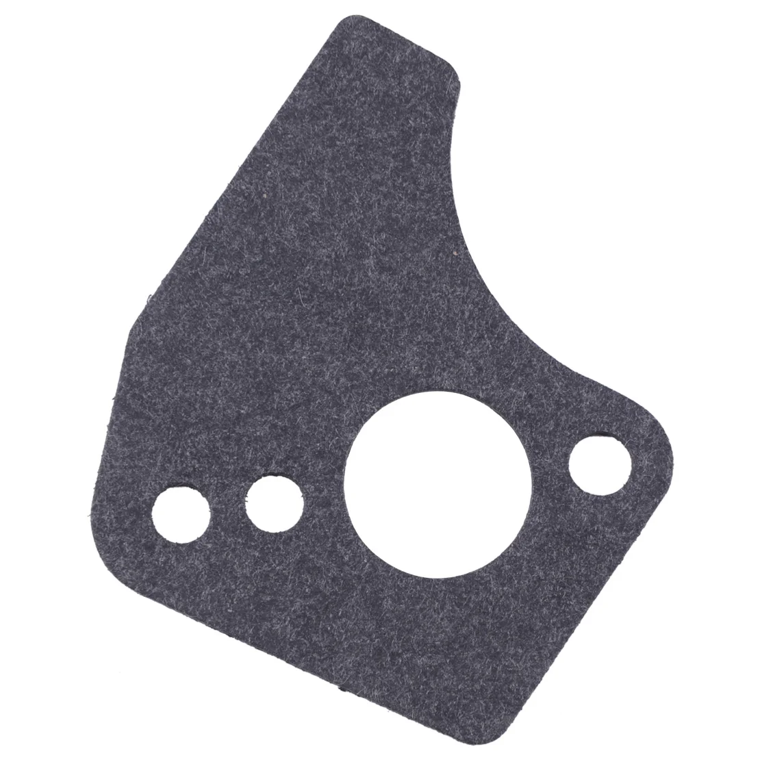 19 шт./компл. карбюратор капитальный ремонт комплект для ремонта и восстановления