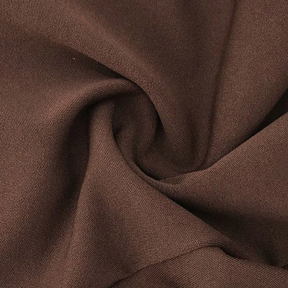 

Deep V Women Jumpsuit Rompers Sexy Skinny Long Sleeve Shorts Drawstring Backless Bodysuit Rompers Party Club Lady Jumpsuit D30