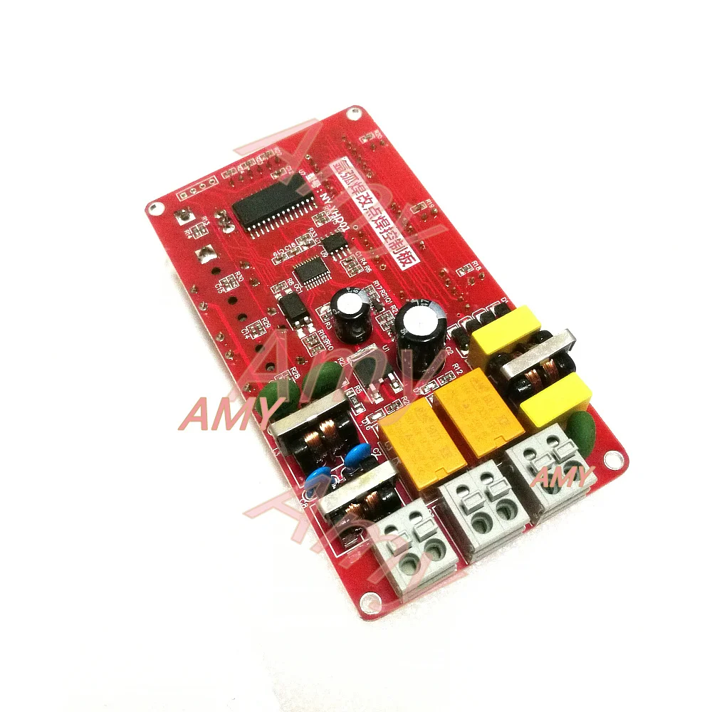 Аргоновая дуговая сварка точечная холодная пластина модификация имитация