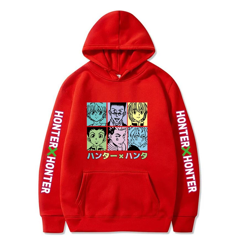 

Anime Boku No Hero Academia Shoto Todoroki Hoodies Men Women Moleton