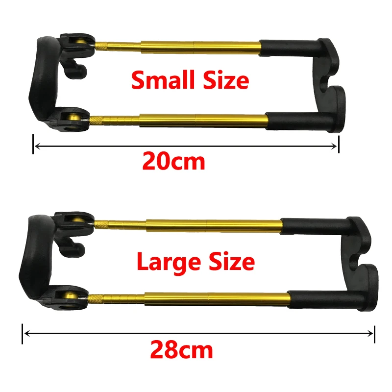 2020 горячая Распродажа удлинитель для пениса увеличитель растягиватель мужского