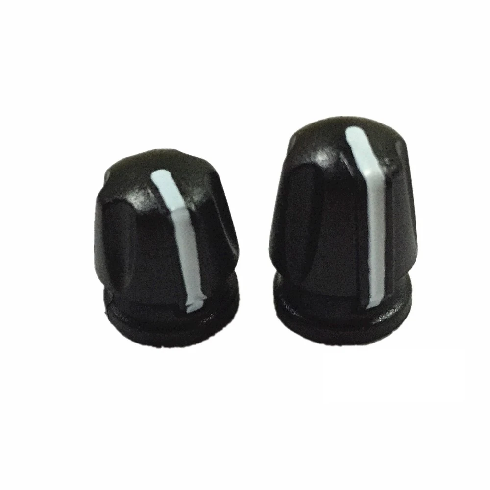 Детские носки 5 пар Новая объем Управление частоты переключатель каналов ручка