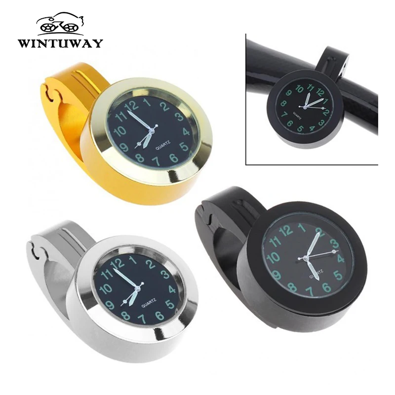 Установка из нержавеющей стали водонепроницаемая ударопрочная Пряжка крепление