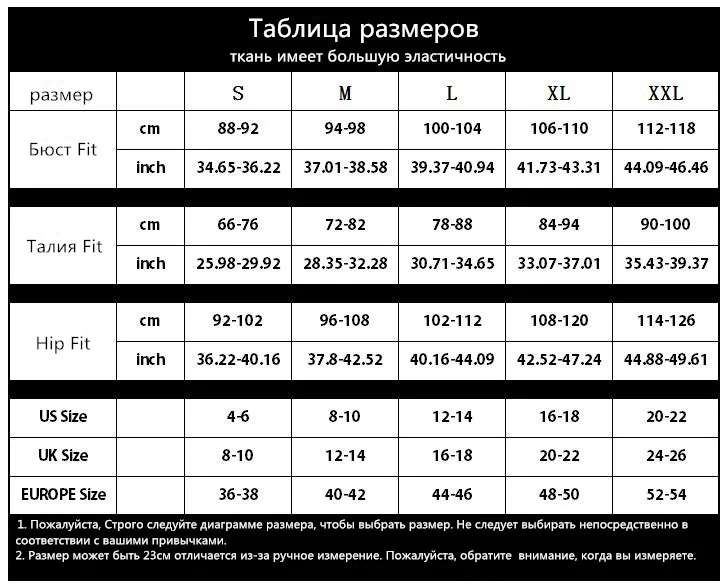 Женское платье с топом, облегающее, с открытыми плечами, с открытой спиной, для вечеринки, сексуальное, для ужина, Клубная одежда, для девушек, тонкая туника, элегантное, обтягивающее, летние халаты