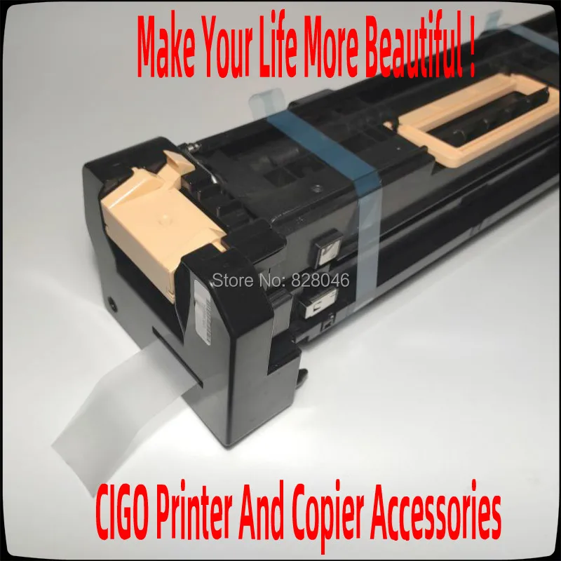 Барабан Uni для Fuji Xerox C118 C123 C128 M118 M118I M123 M128 118 123 128 133 барабан 013R00589 13R00589 13R589|drum xerox|xerox