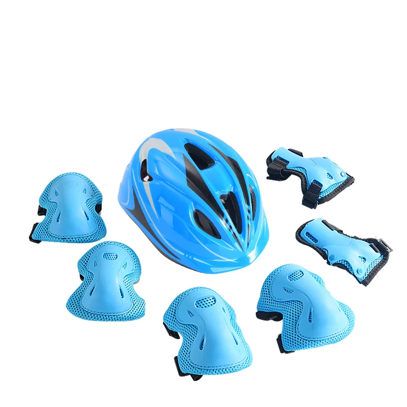 

Cycling Helmet Road Bike Scooter Helmet Military Accessories Tactical Gear Combat Skate Board Capacete Moto Sportswear EC50TK