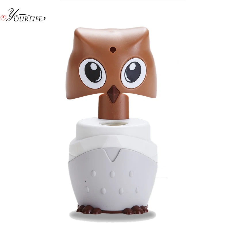 Автоматический Диспенсер Для Зубочисток OYOURLIFE Зубочисток|Подставки для