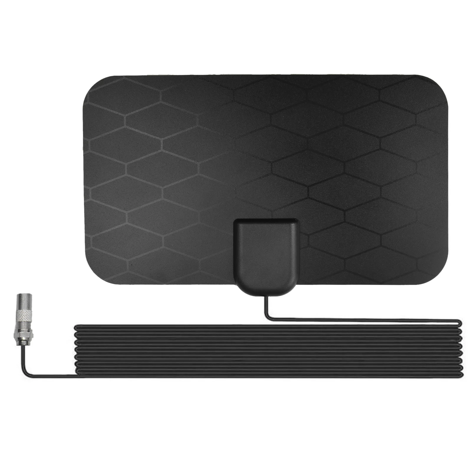 

2021 NEWEST 4K High Definition HDTV Antenna Digital TV Antenna DVB-T2 TV Antenna Unique High-definition Digital HDTV Antenna