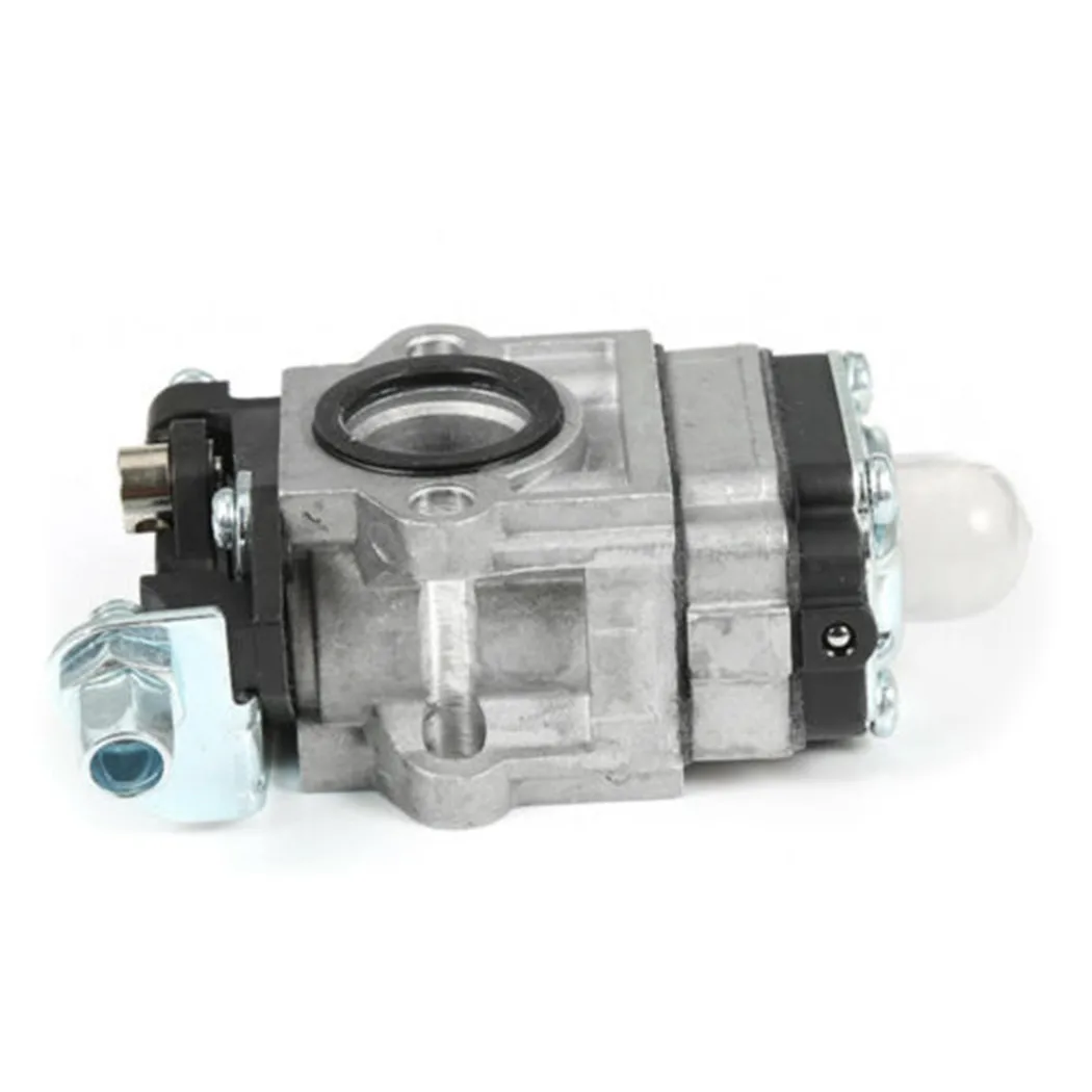 

Attachment Carburetor BC52 Brushcutter For Fuxtec Brast Timbertech Parts
