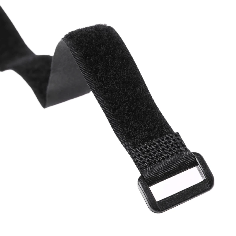 

Nylon Rope Belt Cargo Luggage Holder Fastener Straps For Car Camping Bags