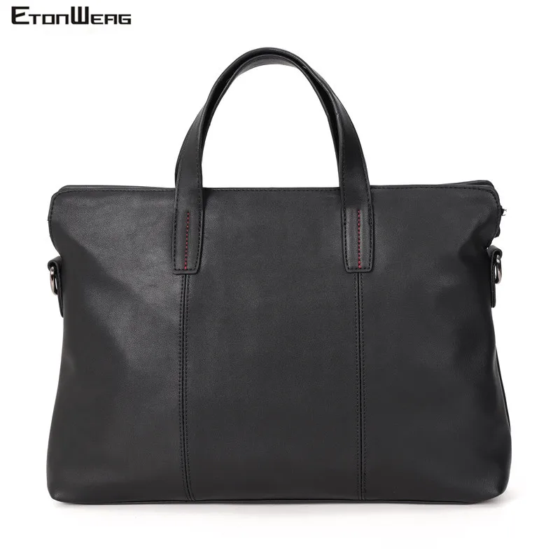 

Роскошная дизайнерская сумка для мужчин и женщин, деловая офисная сумка на плечо, повседневный портфель для ноутбука, дорожные сумки, 2022