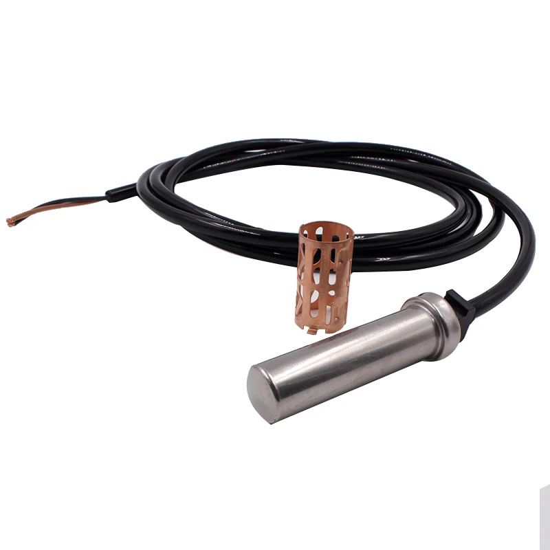 YAOPEI ABS Wheel Speed Sensor For Mercedes Sprinter Rear Left Right 1995-2006 2D0927807A 9015421117 A0265004010 2D0927808A | Автомобили и