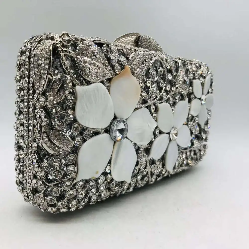 

Women's Handbags