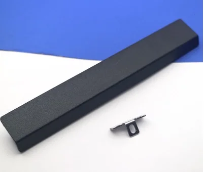 dedicated for lenovo thinkpad e540 e445 e440 e431 e531 8x dvd rw double layer recorder 24x cd r burner optical drive free global shipping