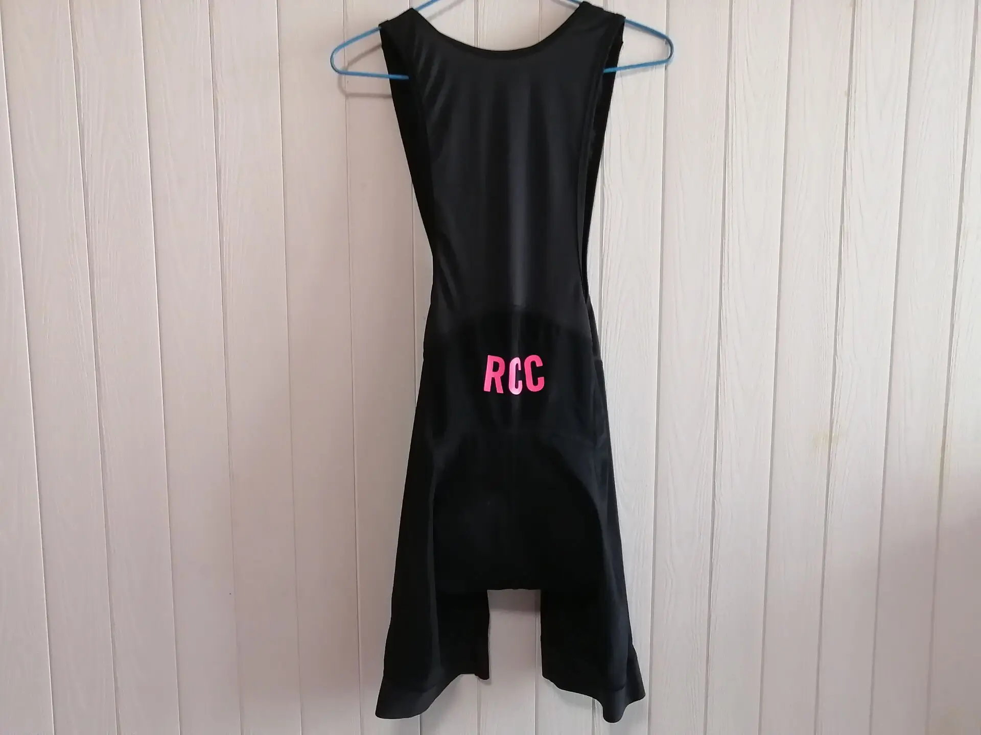 Новинка 2020 RCC Raph Высококачественная майка с коротким рукавом для велоспорта pro team