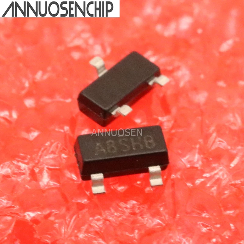 100CS SI2301 A1SHB SI2302 A2SHB SI2303 A3SHB SI2304 A4SHB SI2305 A5SHB SI2306 A6SHB SI2307 A7SHB SI2308 A8SHB SI2300DS SOT 23|mosfet|mosfet sot23 |