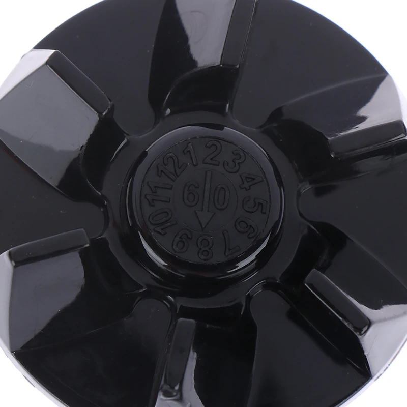 Drive Wheel/Mixer Accessories With Digital Gear Base Replacement Rubber Spare Part Tool Parts 1Pcs | Инструменты