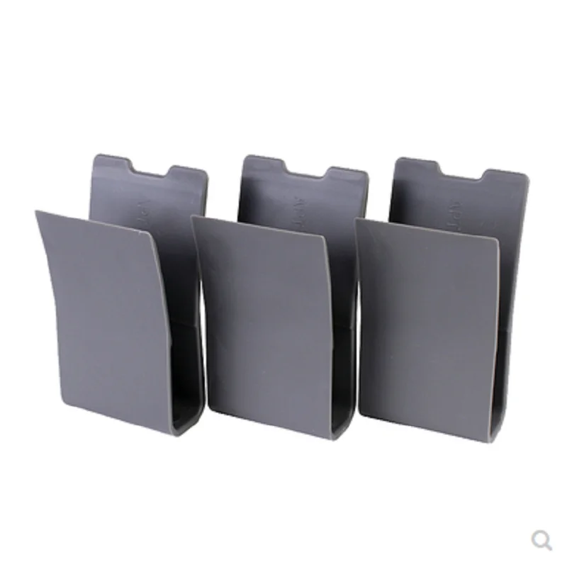 

Tactical Vest accessory clip ABS plastic quick release clip multifunctional quick pull d3crm