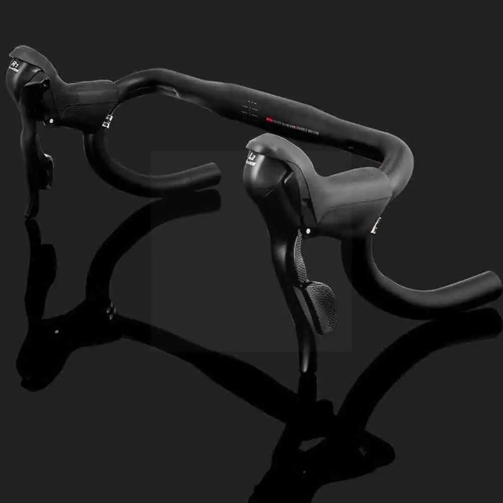 

Набор рычагов переключения передач тормоза для дорожного велосипеда, 2*7 2*8 2*9 2*10