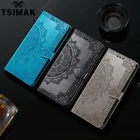 Для Motorola Moto G One Pro Fusion 5G Plus кожаный бумажник телефон чехол для Nokia Lumia один зум Hyper G30 G50 Чехол Флип русская Vewsion чехол