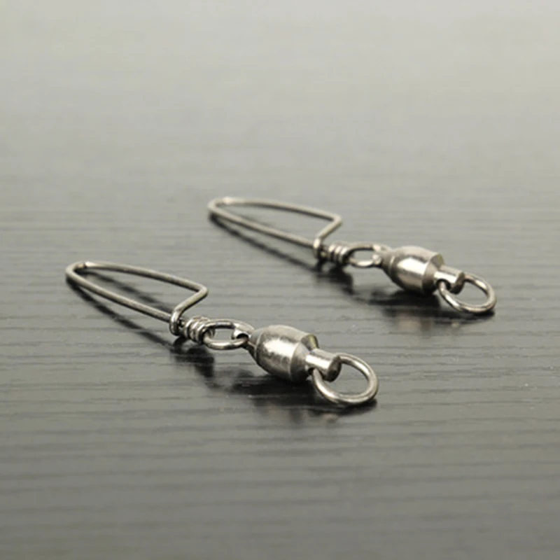 Bbc шарикоподшипник поворотный с двойными сварными кольцами и защелками Coastlock 15